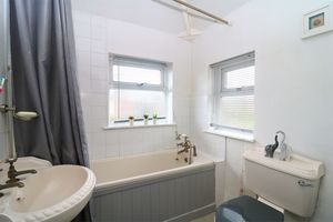 Photo 1- click for photo gallery